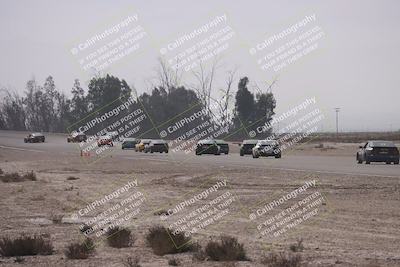 media/Oct-19-2025-Nasa (Sun) [[622c91e2bf]]/Race Group A/Race Start and Turn 1 (Race)/